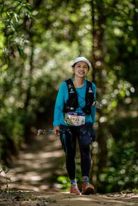 BIB: 5935
                            <button type="button" onclick="openModal(18983050)" class="btn btn-primary btn-sm float-right btn-popup" data-toggle="modal" data-target=".modal-high-quality">
                        <i class="fas fa-shopping-cart"></i> Add to Cart
                    </button>
                                            <button type="button" onclick="isThisMe(18983050, true)" class="btn btn-success btn-sm float-right btn-popup btn-isme hidden" data-toggle="tooltip" data-placement="bottom" title="นี่คือรูปของคุณใช่ไหม คลิกที่นี่เพื่อเอาเข้าอัลบั้ม">
                        <i class="fas fa-plus"></i> Add to album
                    </button>
                    <button type="button" onclick="isThisMe(18983050, false)" class="btn btn-warning btn-sm float-right btn-popup btn-isnotme hidden">
                        <i class="fas fa-ban"></i> Remove from album
                    </button>